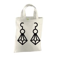 Mini bag for life Thumbnail