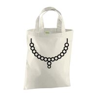 Mini bag for life Thumbnail