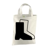 Mini bag for life Thumbnail