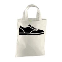 Mini bag for life Thumbnail