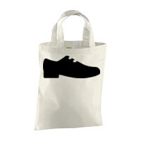 Mini bag for life Thumbnail
