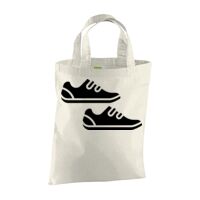 Mini bag for life Thumbnail