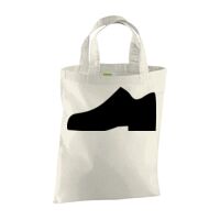 Mini bag for life Thumbnail
