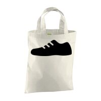 Mini bag for life Thumbnail