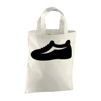 Mini bag for life Thumbnail