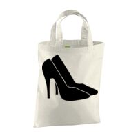 Mini bag for life Thumbnail