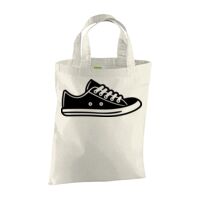 Mini bag for life Thumbnail