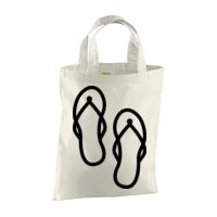 Mini bag for life Thumbnail