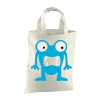 Mini bag for life Thumbnail