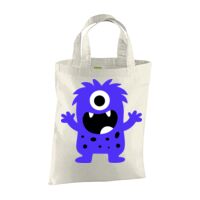 Mini bag for life Thumbnail