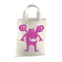 Mini bag for life Thumbnail