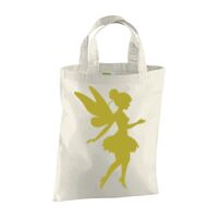 Mini bag for life Thumbnail