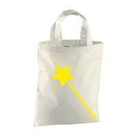 Mini bag for life Thumbnail