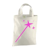 Mini bag for life Thumbnail
