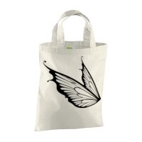 Mini bag for life Thumbnail