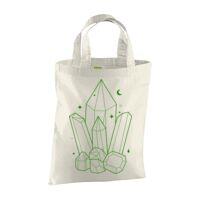 Mini bag for life Thumbnail