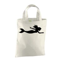 Mini bag for life Thumbnail