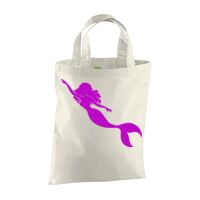 Mini bag for life Thumbnail