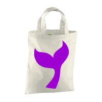 Mini bag for life Thumbnail