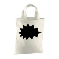 Mini bag for life Thumbnail