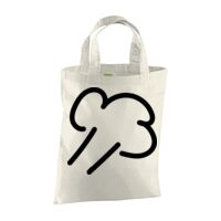 Mini bag for life Thumbnail