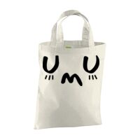 Mini bag for life Thumbnail