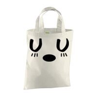 Mini bag for life Thumbnail