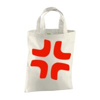 Mini bag for life Thumbnail