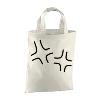 Mini bag for life Thumbnail