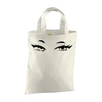 Mini bag for life Thumbnail