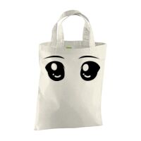 Mini bag for life Thumbnail
