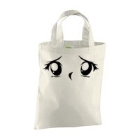 Mini bag for life Thumbnail