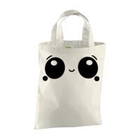 Mini bag for life Thumbnail