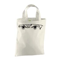 Mini bag for life Thumbnail
