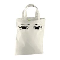 Mini bag for life Thumbnail