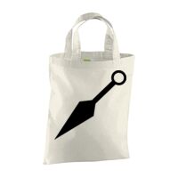 Mini bag for life Thumbnail
