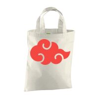 Mini bag for life Thumbnail
