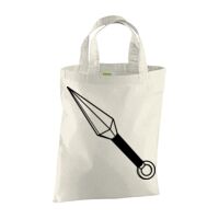 Mini bag for life Thumbnail