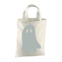 Mini bag for life Thumbnail