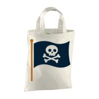 Mini bag for life Thumbnail