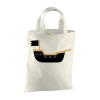 Mini bag for life Thumbnail