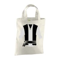 Mini bag for life Thumbnail