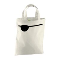 Mini bag for life Thumbnail