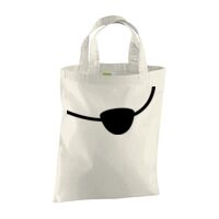 Mini bag for life Thumbnail