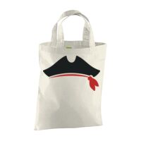 Mini bag for life Thumbnail