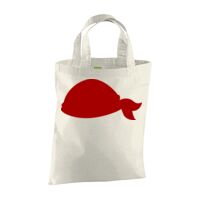 Mini bag for life Thumbnail