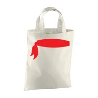 Mini bag for life Thumbnail