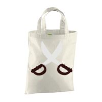 Mini bag for life Thumbnail
