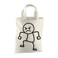 Mini bag for life Thumbnail