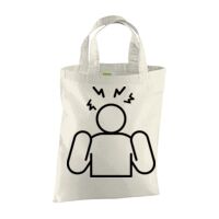 Mini bag for life Thumbnail